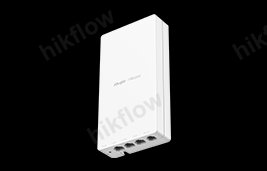 Ruijie Reyee RG-NBF2100S-8GT1SC-P 8 Port Gigabit PoE Switch