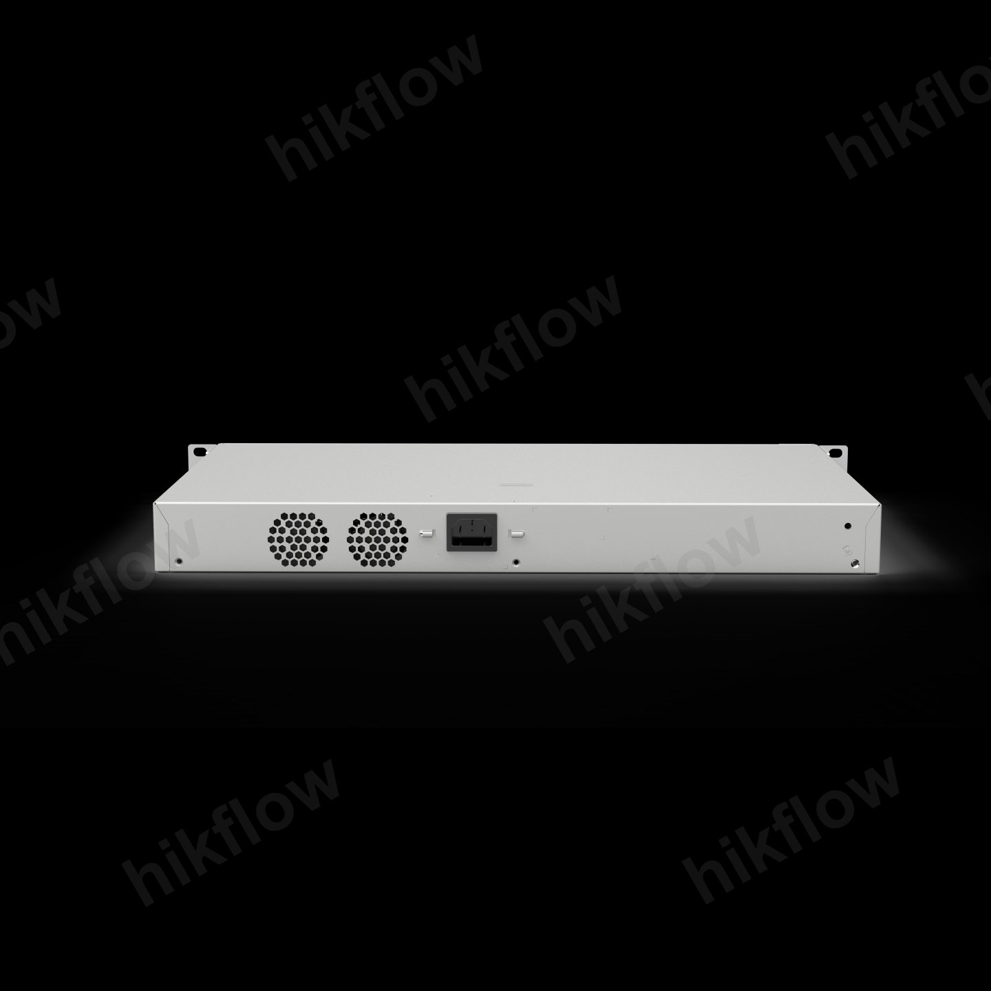 Ruijie Reyee RG-NBS5200-24SFP/8GT4XS Yönetilebilir Switch