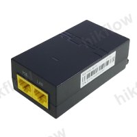 Ruijie RG-POE-AF15 1 Port Gigabit PoE Enjektör