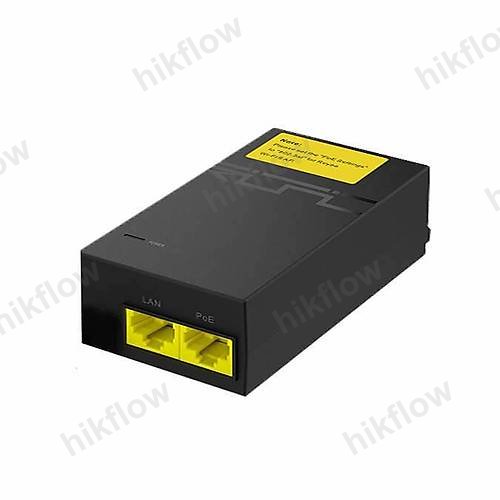 Ruijie Reyee RG-POE-AT30 30W Gigabit PoE Enjektör