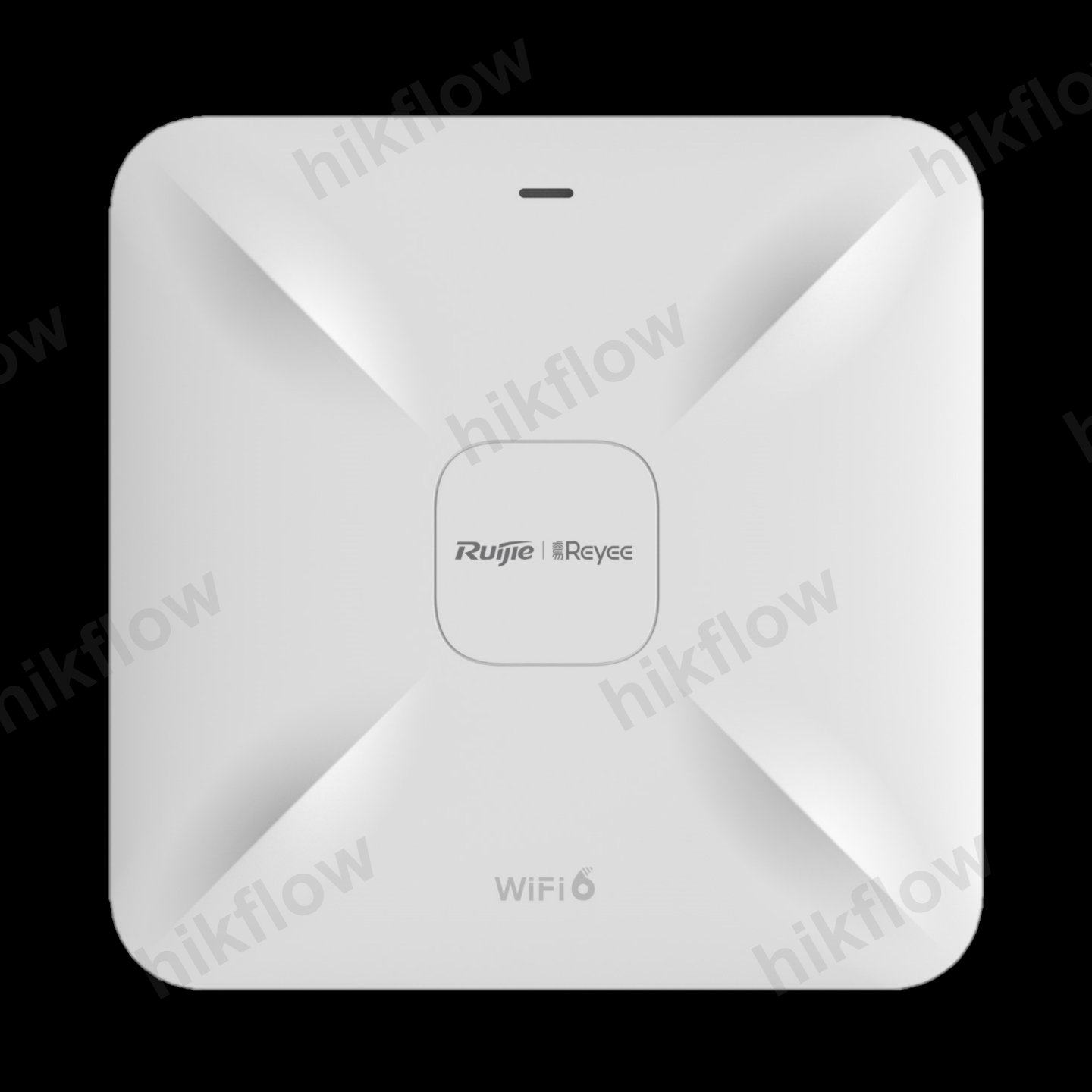 Ruijie Reyee RG-RAP2260(E) AX3000 Wi-Fi 6 Access Point