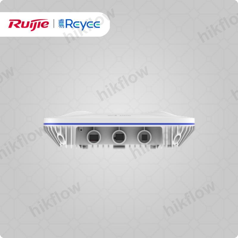 Ruijie Reyee RG-RAP6260(H) AX6000 Outdoor Access Point