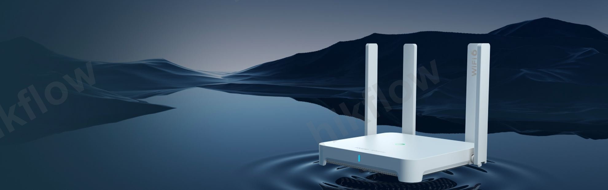 Ruijie Reyee RG-RAP6262(G) AX1800 Outdoor Access Point
