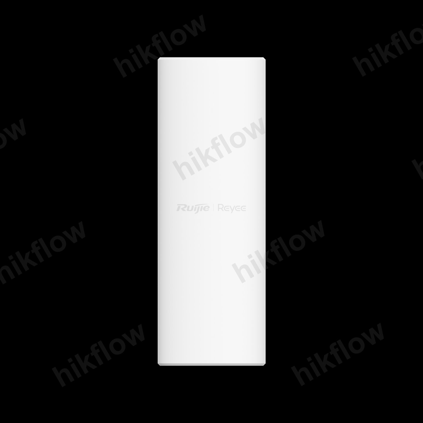 Ruijie Reyee RG-RAP62 Wi-Fi 6 Outdoor Access Point