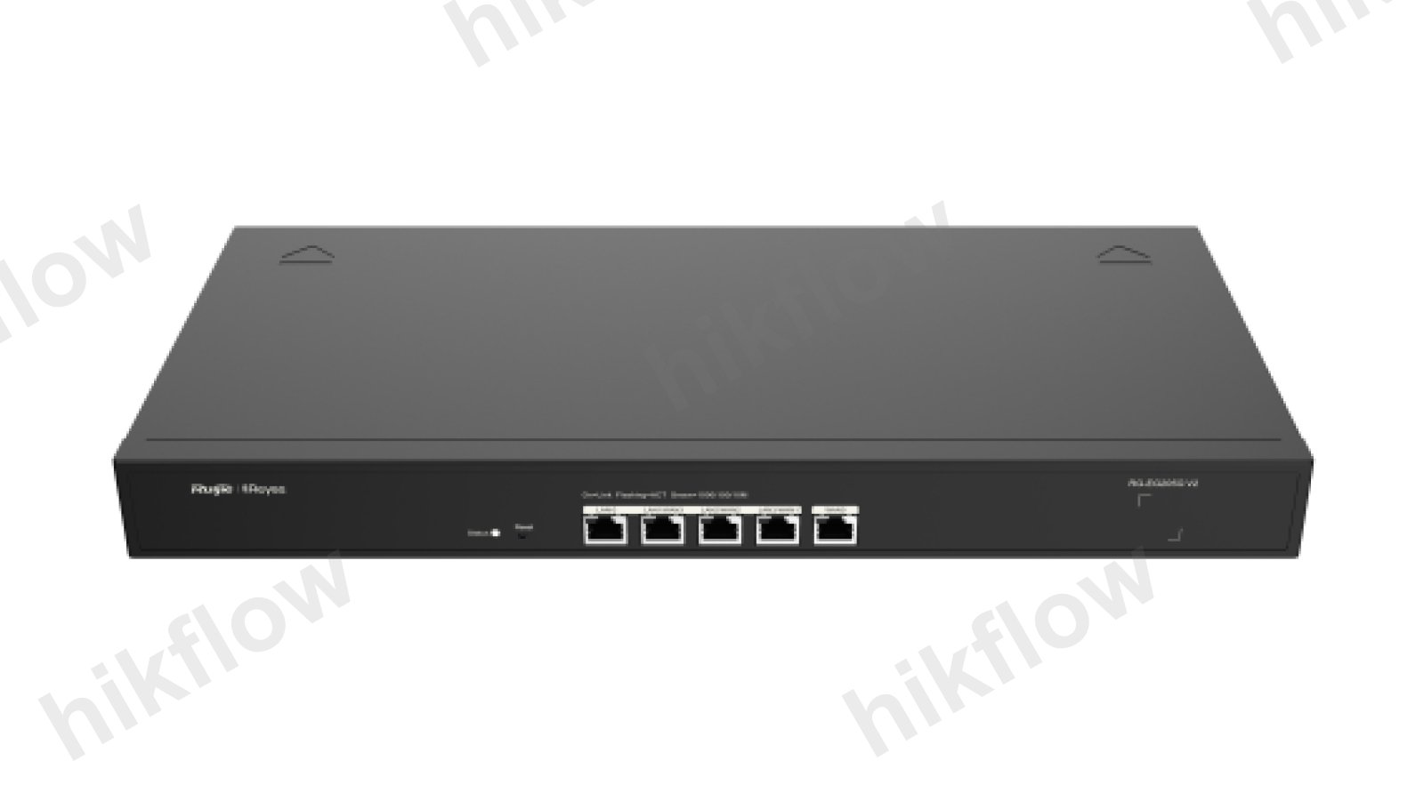 Ruijie Reyee RG-SPL2032-SC-P PoE Splitter