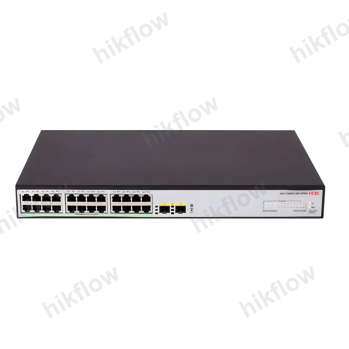 TP-Link LS1016G (S1600V2) 16 Port Gigabit Switch