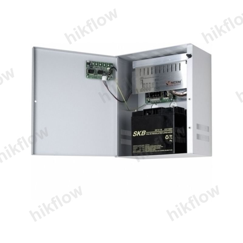 Dahua SD22204UE-GN 2MP 4x Optik Zoom PTZ IP Kamera