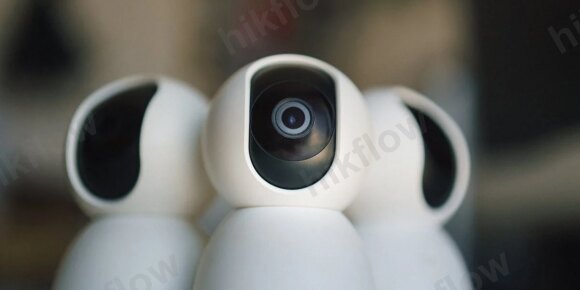 Dahua SD40216DB-HC 2MP 16x PTZ HDCVI Kamera