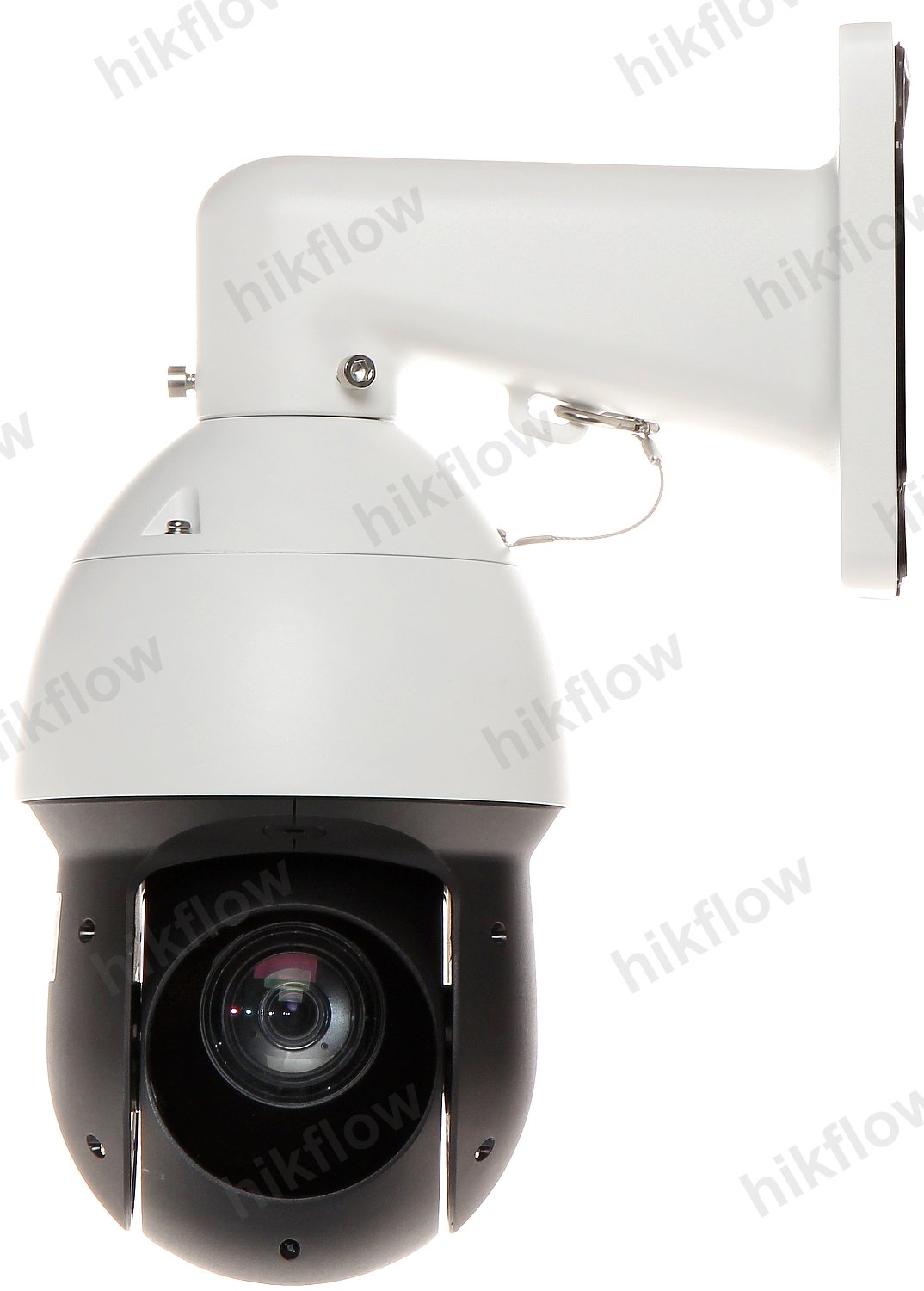 Dahua SD49225XA-HNR 2MP 25x Starlight PTZ Kamera