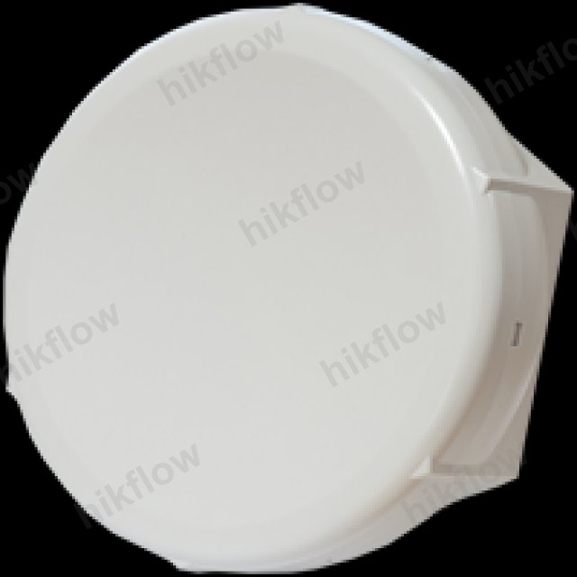 MikroTik SEXTANT G 5HPnD 18dBi Access Point