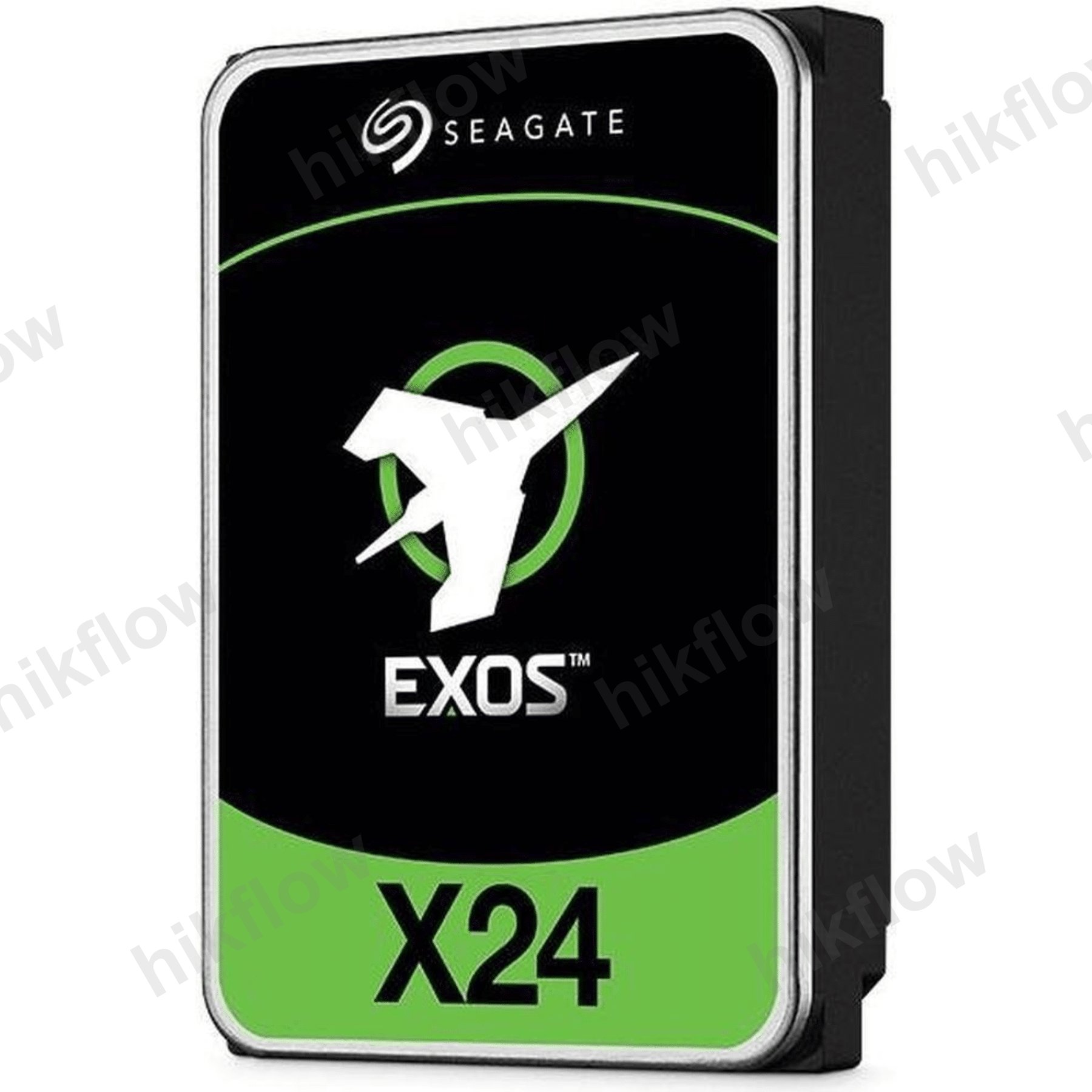 Seagate Exos X20 20TB ST20000NM007H Kurumsal HDD