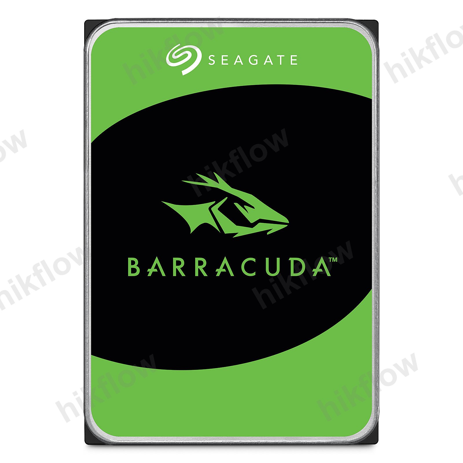 Seagate IronWolf Pro 24TB ST24000DM001 NAS HDD