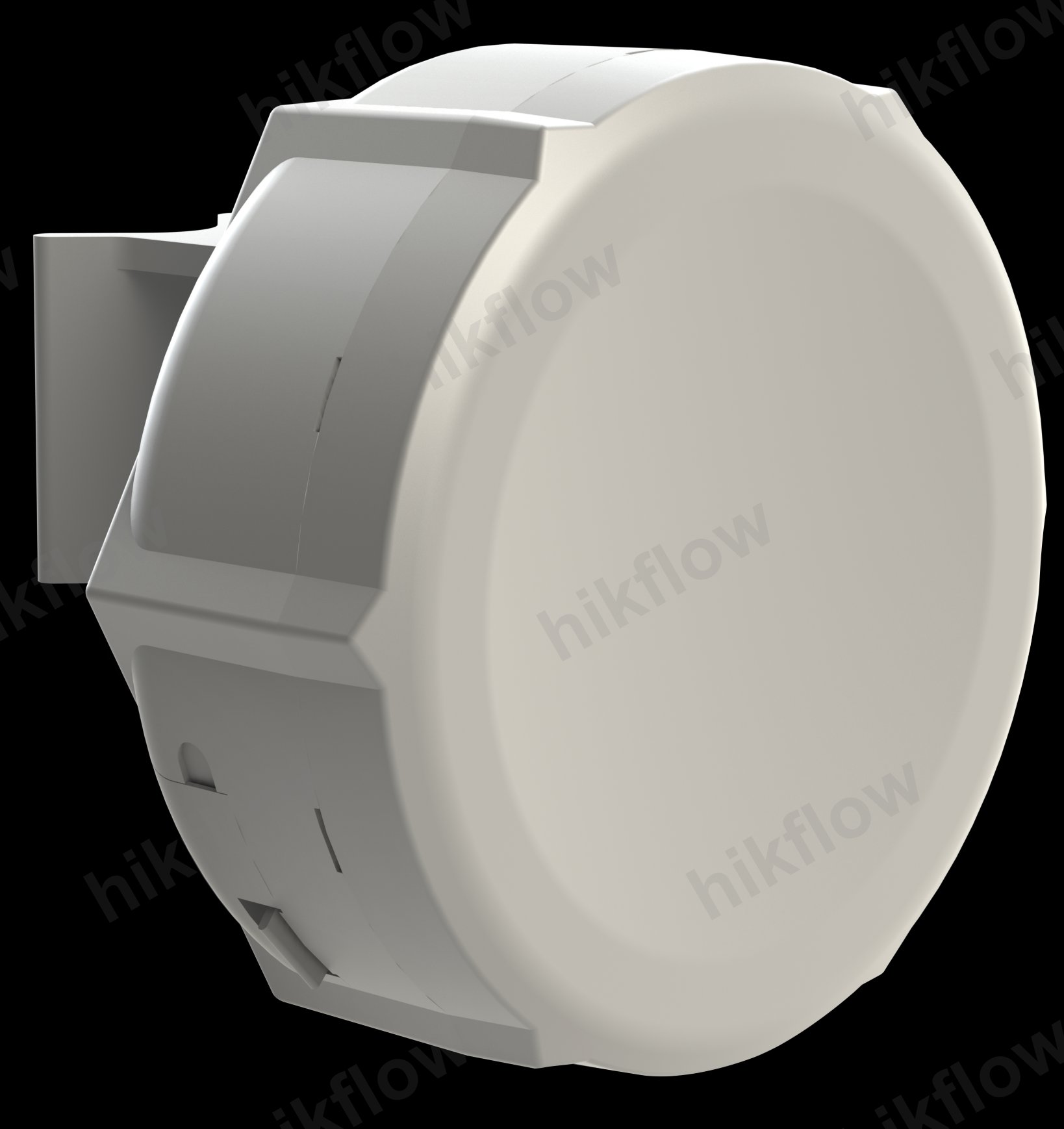 MikroTik SXT SA5 ac 5GHz 802.11ac Access Point
