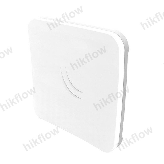 MikroTik SXTsq Lite2 2.4GHz Dış Ortam Access Point