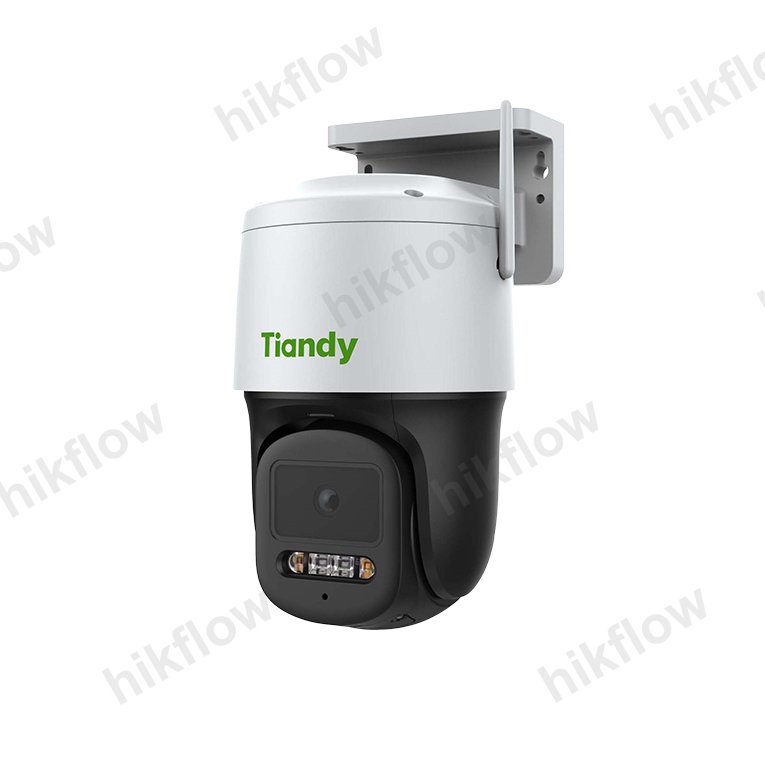 Tiandy TC-C32GP 2MP 4mm Sabit Bullet IP Kamera