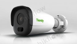 Tiandy TC-C32QN 2MP IP Bullet Kamera