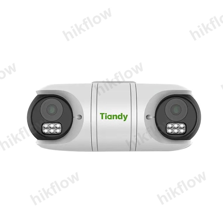 Tiandy TC-C32RN 2MP IP Bullet Kamera