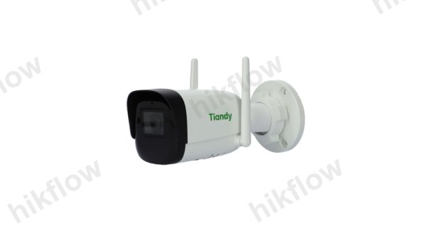 Tiandy TC-C32WN 2MP IP Bullet Kamera
