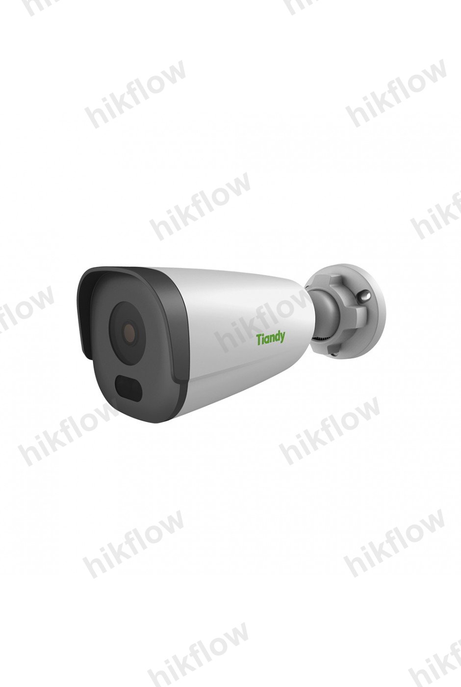 Tiandy TC-C34GS 4MP 2.8mm Sabit Lensli Bullet IP Kamera