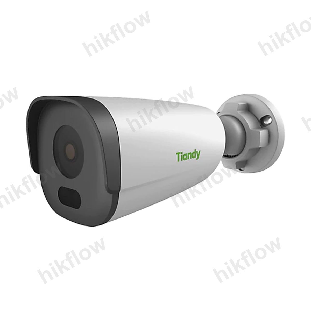 Tiandy TC-C34HN 4MP IP Bullet Kamera