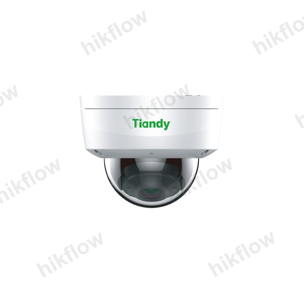 Tiandy TC-C34HS 4MP Wi-Fi Bullet IP Kamera