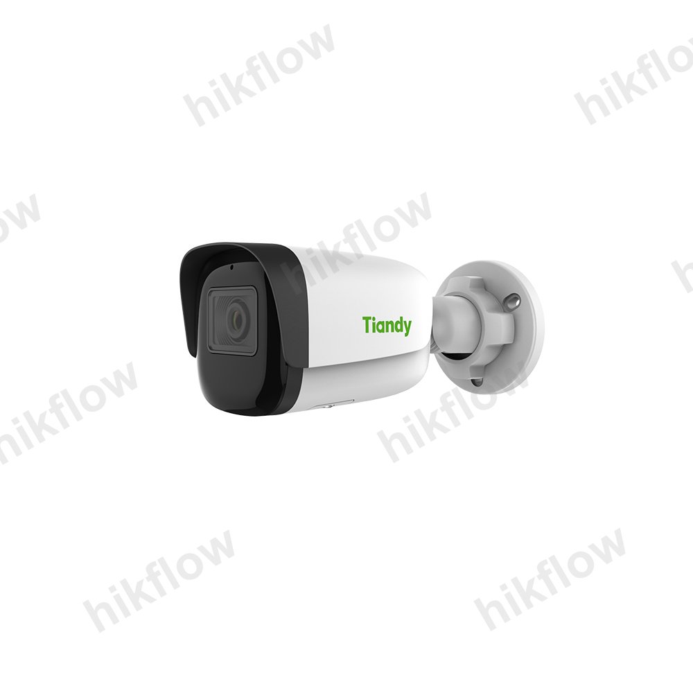 Tiandy TC-C34WS 4MP IP Bullet Kamera