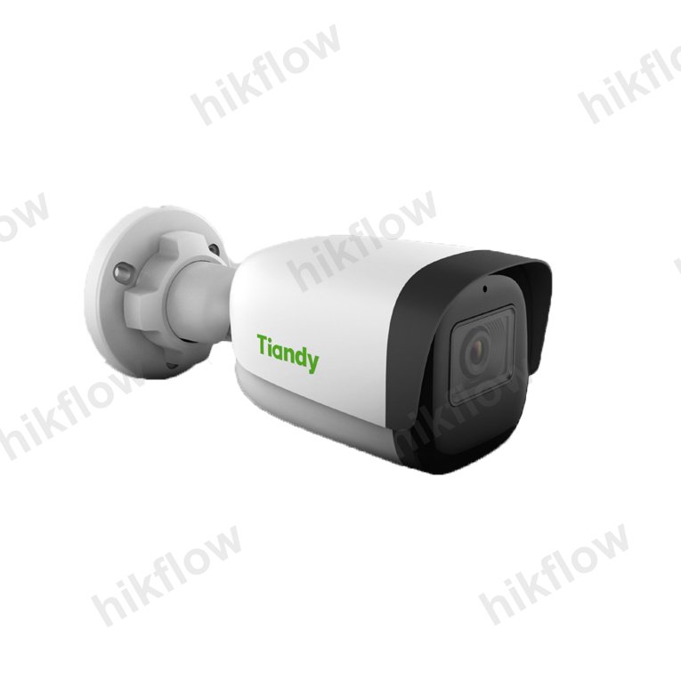 Tiandy TC-C35WS 5MP IP Bullet Kamera