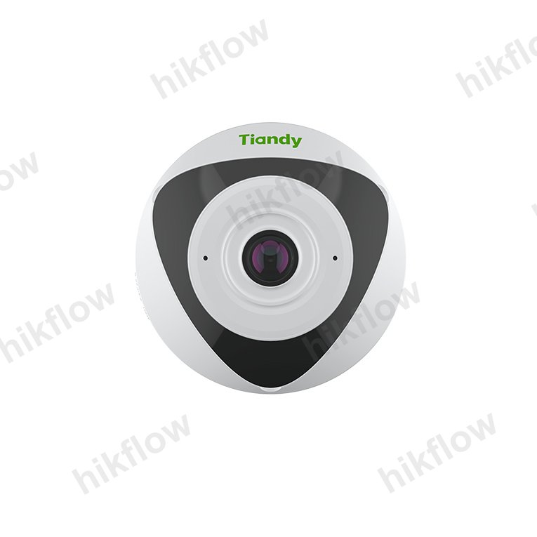 Tiandy TC-C38KS 8MP 4K IP Bullet Kamera