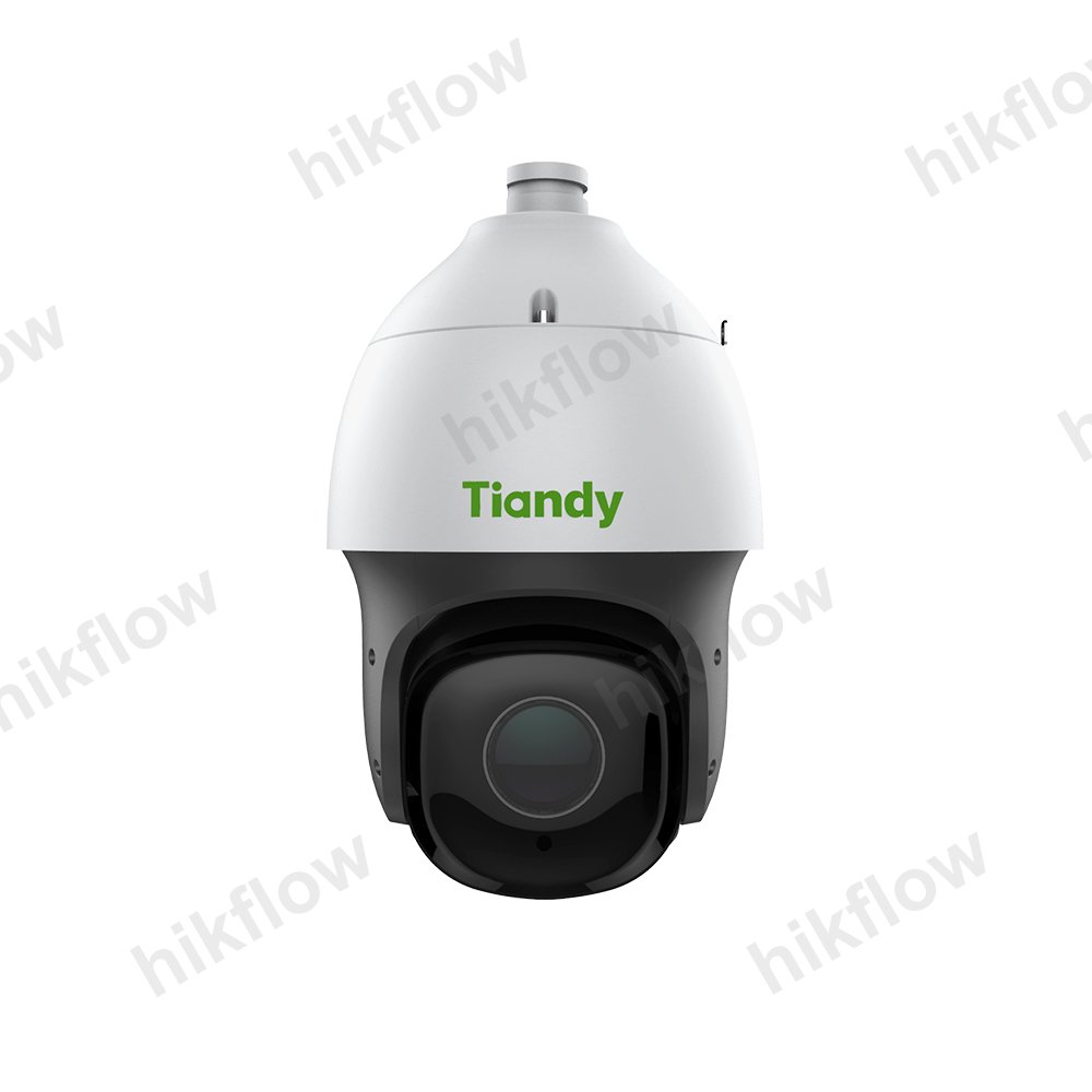 Tiandy TC-H326S 2MP IP Bullet Kamera