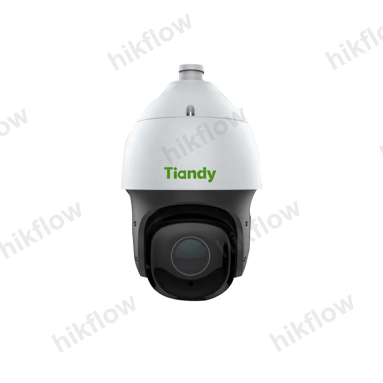 Tiandy TC-H354S 5MP 23X PTZ Speed Dome Kamera