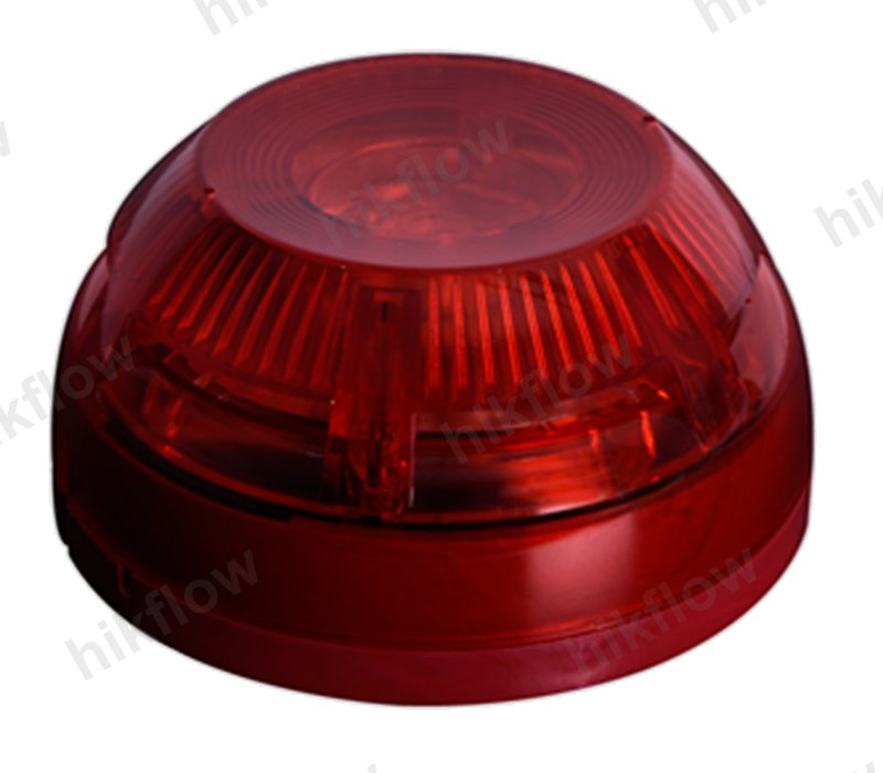 Teknim TFS-3193 Adresli Flaşörlü Siren