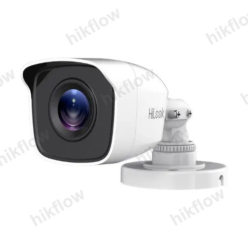 HiLook THC-B120-P 2 MP Bullet Kamera