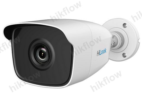 HiLook THC-B220-C 2 MP Bullet Kamera