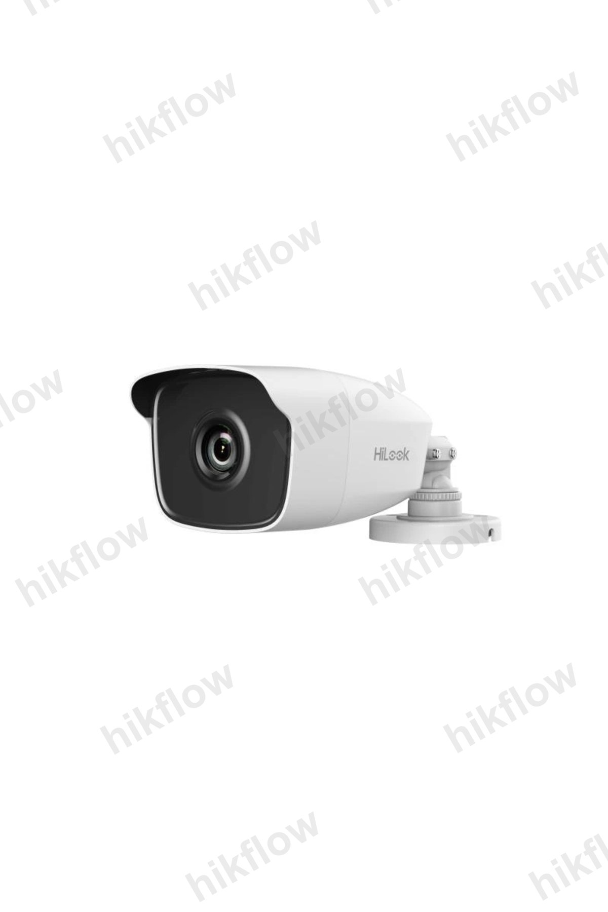 HiLook THC-B220-MC 2 MP Bullet Kamera