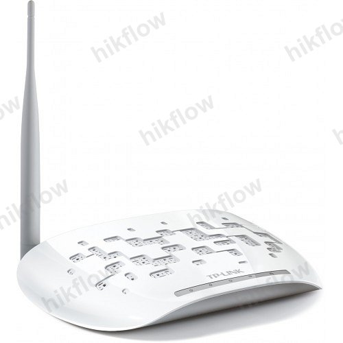 TP-Link TL-WA701ND 150 Mbps Access Point