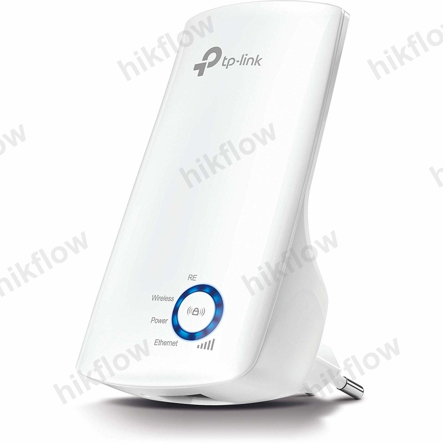 TP-Link TL-WA850RE 300 Mbps Wi-Fi Menzil Genişletici