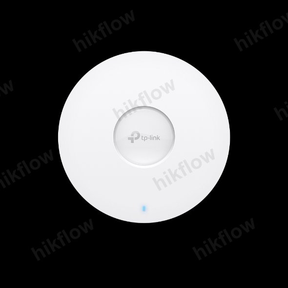 TP-Link Omada EAP650 AX3000 Tavan Tipi Access Point