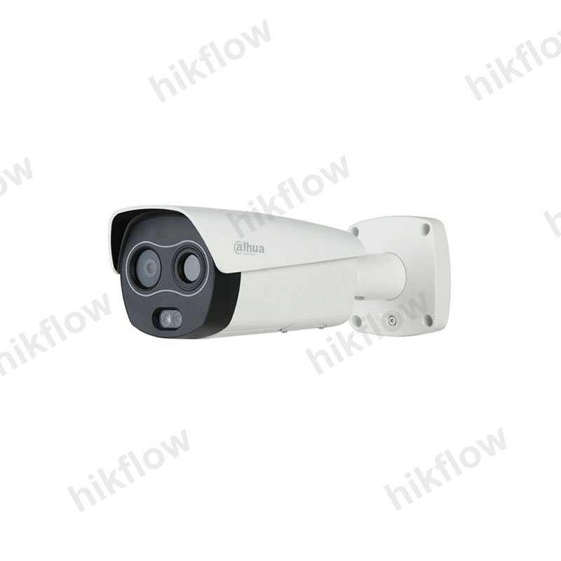 Dahua TPC-BF2221 Termal Hibrit Bullet Kamera