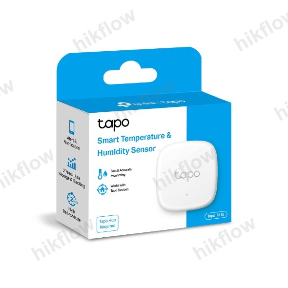 TP-Link Tapo L535 V1 Akıllı Wi-Fi Ampul