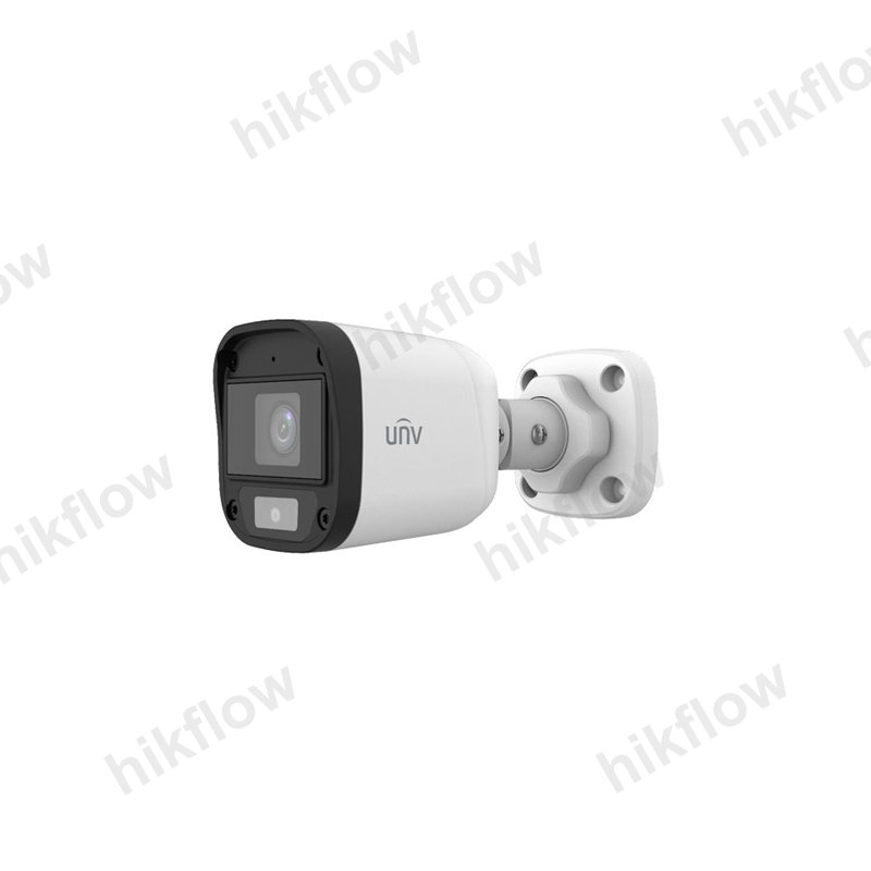 Uniview UAC-B112-AF28 2MP Analog Bullet Kamera