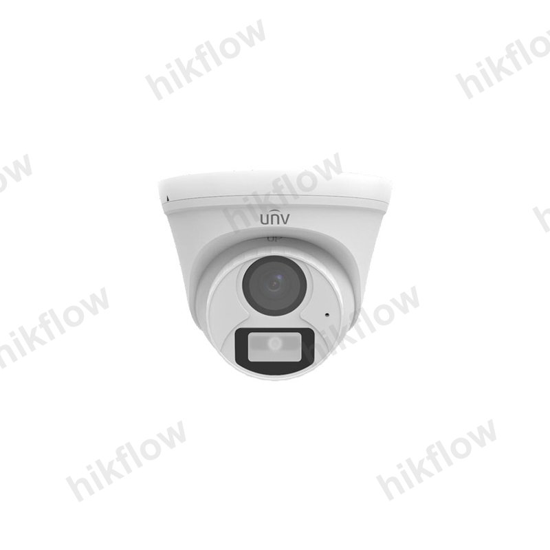 Uniview UAC-T112-AF28 2MP Analog Turret Kamera