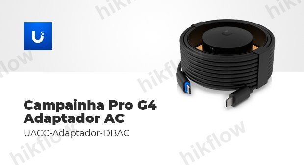 Ubiquiti UACC-Adapter-DBAC-UK-Pro-Max