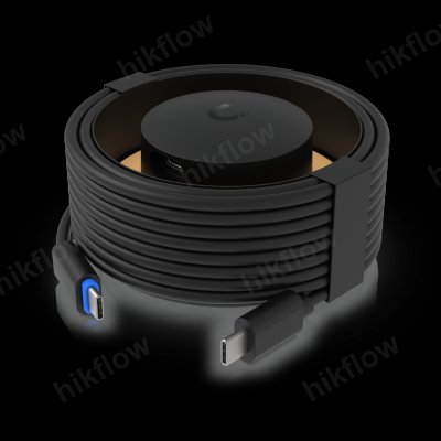 Ubiquiti UniFi Doorbell Güç Adaptörü (UACC-Adapter-DBAC)