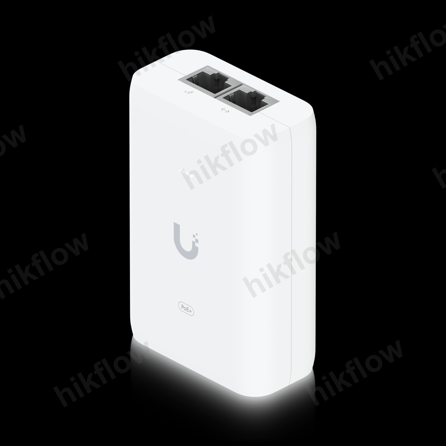 Ubiquiti UACC-Adapter-PoE-15W-Pro-Max PoE - USB-C Adaptör
