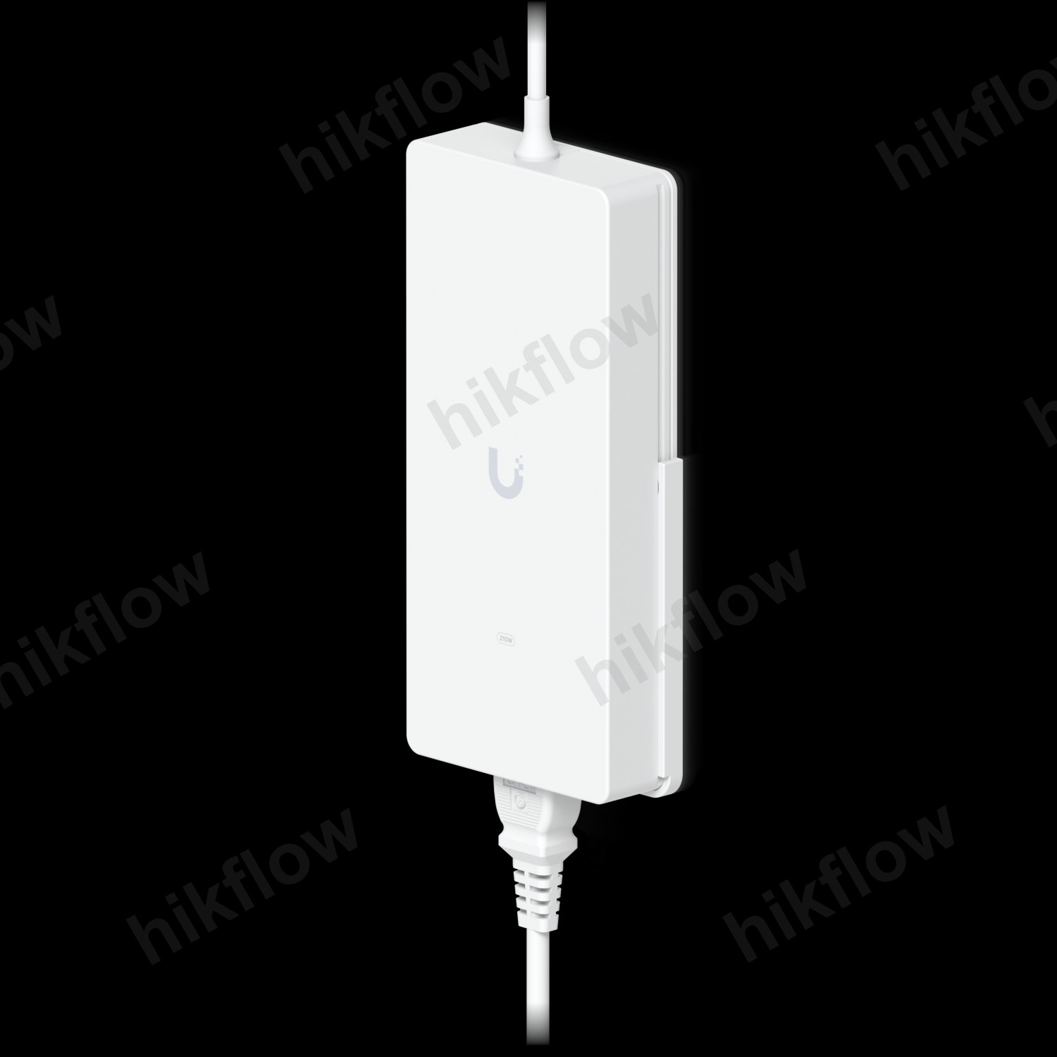 Ubiquiti UACC-Adapter-PoE-30W-Pro PoE Adaptör