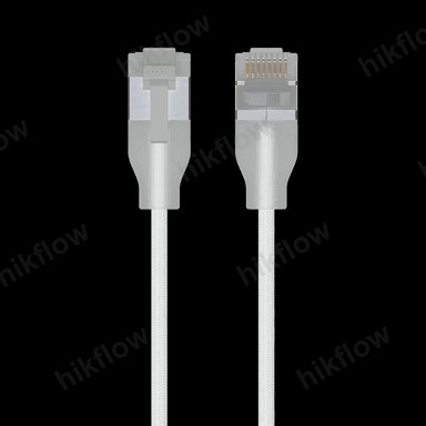 Ubiquiti UACC-Cable-C5e-Outdoor-Pro Cat5e Dış Ortam Kablo