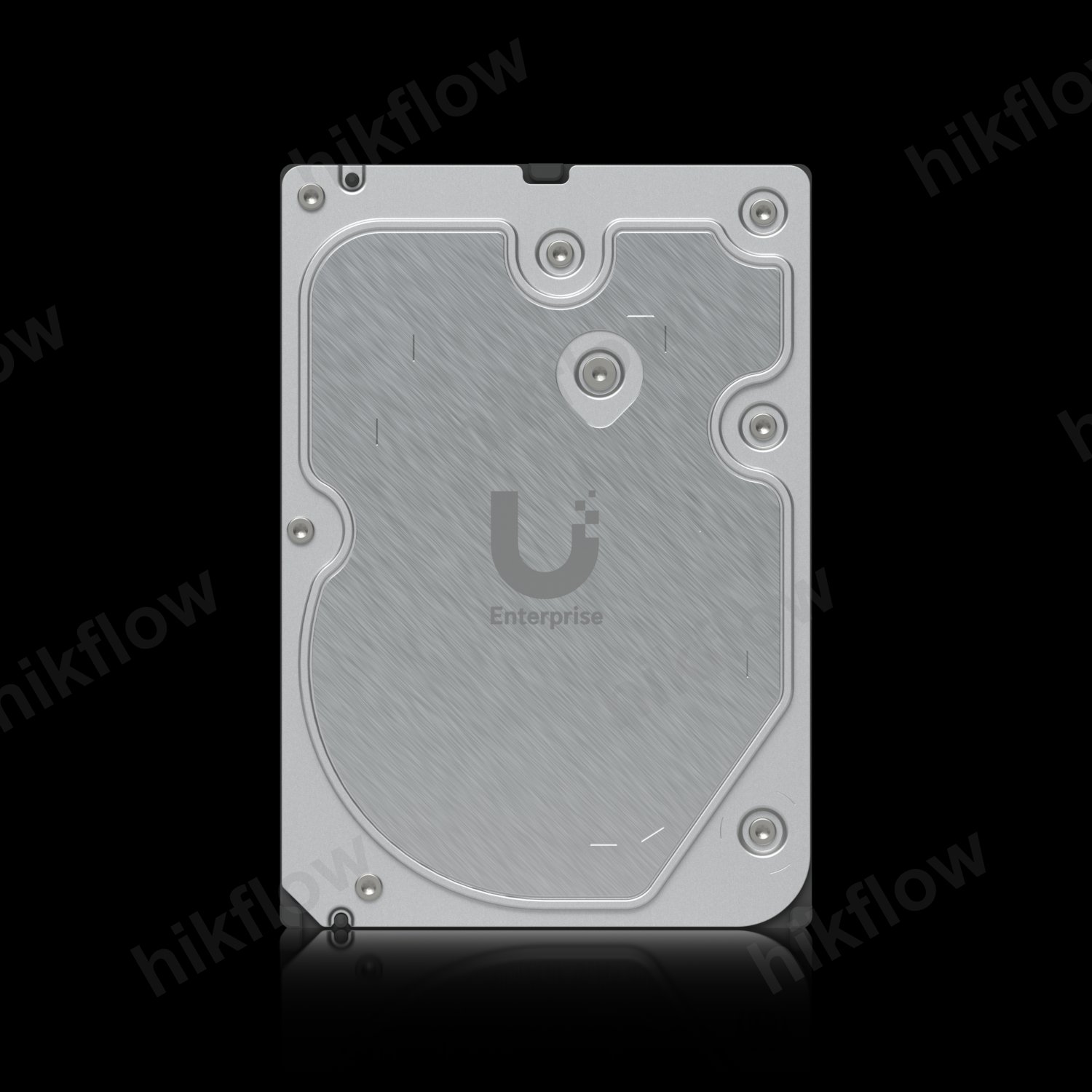 Ubiquiti UniFi 10TB Pro Max HDD