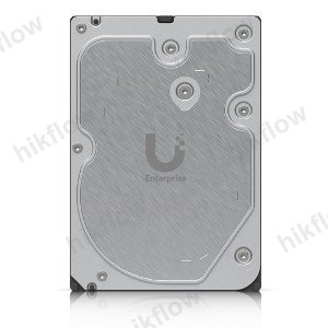Ubiquiti UniFi UACC-HDD-8TB 8TB Güvenlik Diski