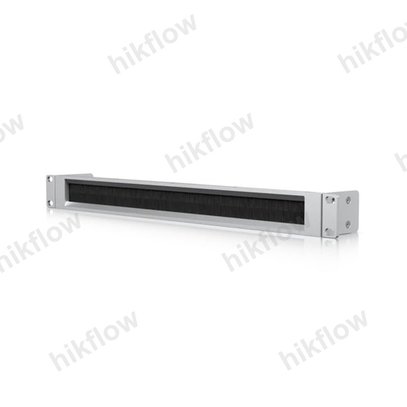 Ubiquiti UniFi UACC-Rack-Panel-Brush 1U Fırçalı Panel