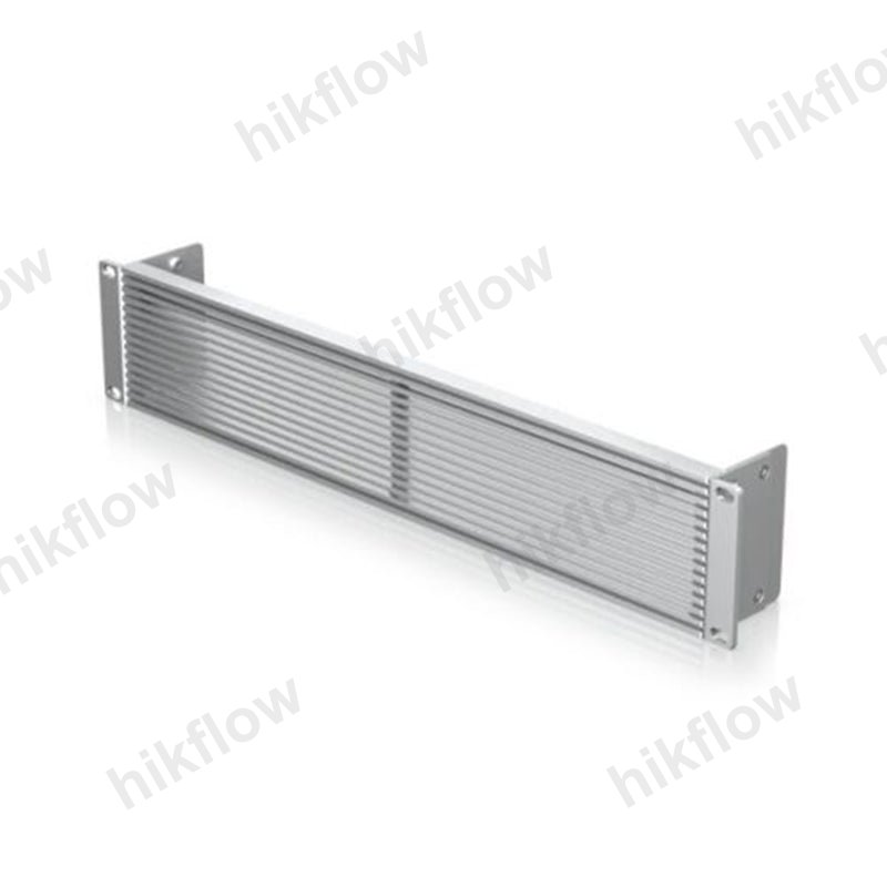 Ubiquiti UACC-Rack-Panel-Vented 1U Havalandırmalı Rack Panel